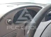 2003 Ford MUSTANG фото