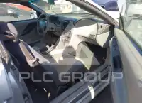 2003 Ford MUSTANG фото