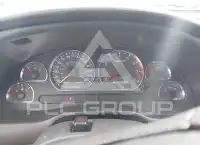 2003 Ford MUSTANG фото
