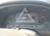 2003 Ford MUSTANG фото