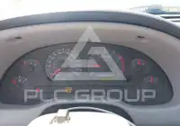 2003 Ford MUSTANG фото