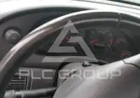 2003 Ford MUSTANG фото