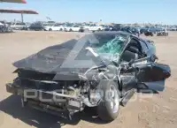 2003 Ford MUSTANG фото