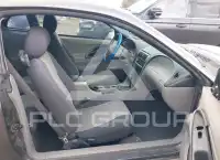 2003 Ford MUSTANG фото