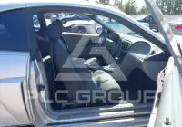 2003 Ford MUSTANG фото