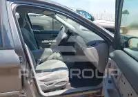 2003 Ford TAURUS фото