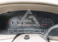 2003 Ford TAURUS photo