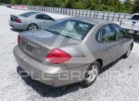2003 Ford TAURUS photo