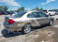 2003 Ford TAURUS photo