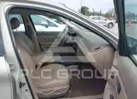 2003 Ford TAURUS photo