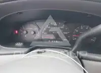 2003 Ford TAURUS фото
