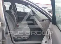 2003 Ford TAURUS фото