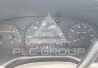 2003 Ford TAURUS фото