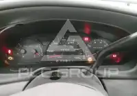2003 Ford TAURUS фото