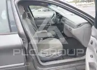 2003 Ford TAURUS фото