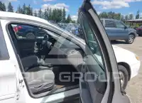 2003 Ford TAURUS photo