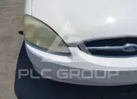 2003 Ford TAURUS photo