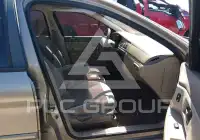 2003 Ford TAURUS фото