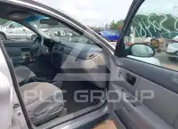 2003 Ford TAURUS фото