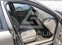 2003 Ford TAURUS photo