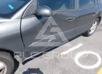 2003 Ford TAURUS photo