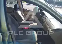 2003 Ford TAURUS фото