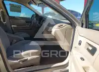 2003 Ford TAURUS фото