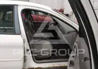 2003 Ford TAURUS фото