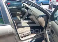 2003 Ford TAURUS photo