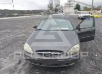 2003 Ford TAURUS фото