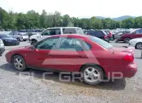 2003 Ford TAURUS фото