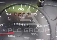 2003 Ford TAURUS фото