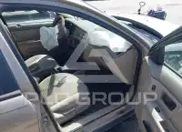 2003 Ford TAURUS photo