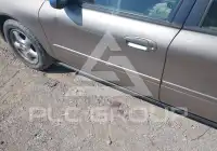 2003 Ford TAURUS фото
