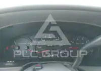 2003 Ford TAURUS фото