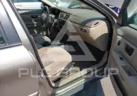 2003 Ford TAURUS фото