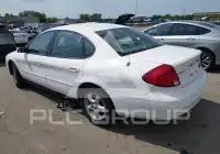 2003 Ford TAURUS фото