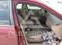 2003 Ford TAURUS фото