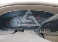 2003 Ford TAURUS фото