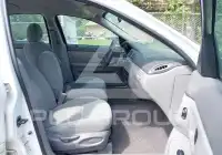 2003 Ford TAURUS photo