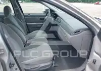 2003 Ford TAURUS photo