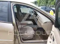 2003 Ford TAURUS photo