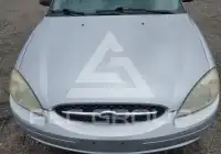 2003 Ford TAURUS photo