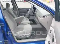 2003 Ford TAURUS photo