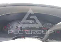 2003 Ford TAURUS photo