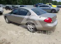 2003 Ford TAURUS photo