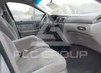2003 Ford TAURUS фото