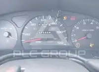 2003 Ford TAURUS photo