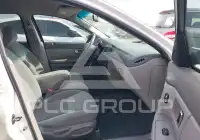 2003 Ford TAURUS photo