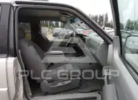 2003 Ford EXPLORER photo